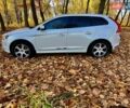 Білий Вольво ХС60, об'ємом двигуна 1.97 л та пробігом 150 тис. км за 23999 $, фото 34 на Automoto.ua