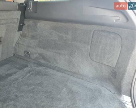 Белый Вольво ХС60, объемом двигателя 2 л и пробегом 205 тыс. км за 12800 $, фото 24 на Automoto.ua
