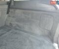 Белый Вольво ХС60, объемом двигателя 2 л и пробегом 205 тыс. км за 12800 $, фото 24 на Automoto.ua