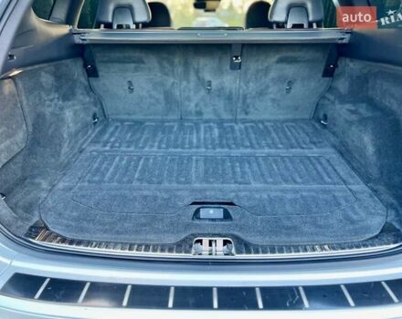 Белый Вольво ХС60, объемом двигателя 1.97 л и пробегом 164 тыс. км за 23200 $, фото 55 на Automoto.ua