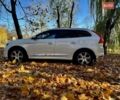 Білий Вольво ХС60, об'ємом двигуна 1.97 л та пробігом 150 тис. км за 23999 $, фото 10 на Automoto.ua