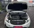 Белый Вольво ХС60, объемом двигателя 2 л и пробегом 248 тыс. км за 11500 $, фото 30 на Automoto.ua
