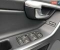 Белый Вольво ХС60, объемом двигателя 2 л и пробегом 248 тыс. км за 11500 $, фото 19 на Automoto.ua