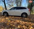 Білий Вольво ХС60, об'ємом двигуна 1.97 л та пробігом 150 тис. км за 23999 $, фото 8 на Automoto.ua
