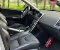 Білий Вольво ХС60, об'ємом двигуна 2 л та пробігом 294 тис. км за 20999 $, фото 15 на Automoto.ua
