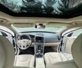 Белый Вольво ХС60, объемом двигателя 1.97 л и пробегом 172 тыс. км за 15800 $, фото 11 на Automoto.ua