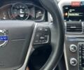 Белый Вольво ХС60, объемом двигателя 2 л и пробегом 253 тыс. км за 15500 $, фото 28 на Automoto.ua