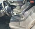Белый Вольво ХС60, объемом двигателя 2 л и пробегом 205 тыс. км за 12800 $, фото 16 на Automoto.ua