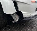 Белый Вольво ХС60, объемом двигателя 2 л и пробегом 248 тыс. км за 11500 $, фото 28 на Automoto.ua