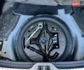 Білий Вольво ХС60, об'ємом двигуна 1.97 л та пробігом 150 тис. км за 23999 $, фото 82 на Automoto.ua