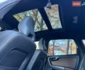 Білий Вольво ХС60, об'ємом двигуна 1.97 л та пробігом 150 тис. км за 23999 $, фото 74 на Automoto.ua