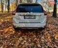 Білий Вольво ХС60, об'ємом двигуна 1.97 л та пробігом 150 тис. км за 23999 $, фото 17 на Automoto.ua