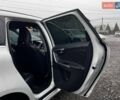 Белый Вольво ХС60, объемом двигателя 2 л и пробегом 248 тыс. км за 11500 $, фото 20 на Automoto.ua
