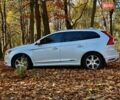 Білий Вольво ХС60, об'ємом двигуна 1.97 л та пробігом 150 тис. км за 23999 $, фото 27 на Automoto.ua