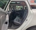 Білий Вольво ХС60, об'ємом двигуна 2 л та пробігом 145 тис. км за 13700 $, фото 7 на Automoto.ua