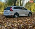 Білий Вольво ХС60, об'ємом двигуна 1.97 л та пробігом 150 тис. км за 23999 $, фото 28 на Automoto.ua