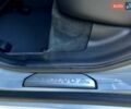 Білий Вольво ХС60, об'ємом двигуна 1.97 л та пробігом 150 тис. км за 23999 $, фото 84 на Automoto.ua