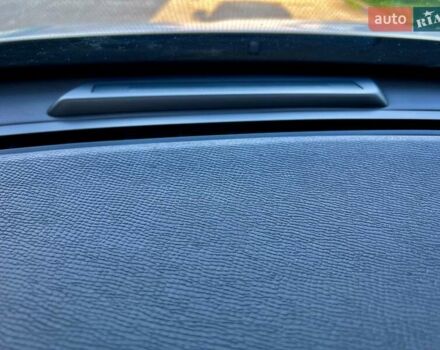 Белый Вольво ХС60, объемом двигателя 1.97 л и пробегом 164 тыс. км за 23200 $, фото 53 на Automoto.ua