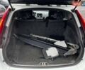 Белый Вольво ХС60, объемом двигателя 2 л и пробегом 248 тыс. км за 11500 $, фото 23 на Automoto.ua