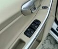 Белый Вольво ХС60, объемом двигателя 1.97 л и пробегом 172 тыс. км за 15800 $, фото 8 на Automoto.ua