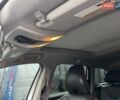 Белый Вольво ХС60, объемом двигателя 2 л и пробегом 248 тыс. км за 11500 $, фото 11 на Automoto.ua