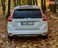 Білий Вольво ХС60, об'ємом двигуна 1.97 л та пробігом 150 тис. км за 23999 $, фото 30 на Automoto.ua