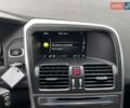Белый Вольво ХС60, объемом двигателя 2 л и пробегом 248 тыс. км за 11500 $, фото 17 на Automoto.ua