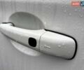 Белый Вольво ХС60, объемом двигателя 2 л и пробегом 248 тыс. км за 11500 $, фото 14 на Automoto.ua