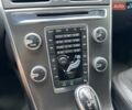 Белый Вольво ХС60, объемом двигателя 2 л и пробегом 253 тыс. км за 15500 $, фото 32 на Automoto.ua