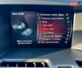 Білий Вольво ХС60, об'ємом двигуна 1.97 л та пробігом 150 тис. км за 23999 $, фото 55 на Automoto.ua