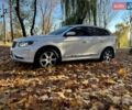 Білий Вольво ХС60, об'ємом двигуна 1.97 л та пробігом 150 тис. км за 23999 $, фото 19 на Automoto.ua