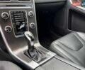 Белый Вольво ХС60, объемом двигателя 2 л и пробегом 248 тыс. км за 11500 $, фото 18 на Automoto.ua