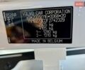 Белый Вольво ХС60, объемом двигателя 1.97 л и пробегом 164 тыс. км за 23200 $, фото 32 на Automoto.ua