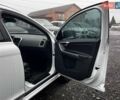 Белый Вольво ХС60, объемом двигателя 2 л и пробегом 248 тыс. км за 11500 $, фото 24 на Automoto.ua