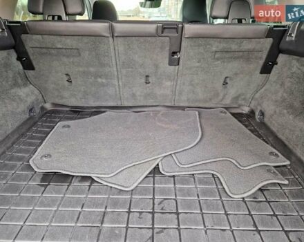 Білий Вольво ХС60, об'ємом двигуна 2 л та пробігом 145 тис. км за 13700 $, фото 22 на Automoto.ua