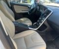 Вольво ХС60 2015 в Шумск на Automoto.ua Белый Вольво ХС60, объемом двигателя 1.97 л и пробегом 245 тыс. км за 15800 $, фото 8 на Automoto.ua