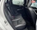 Белый Вольво ХС60, объемом двигателя 2 л и пробегом 248 тыс. км за 11500 $, фото 22 на Automoto.ua