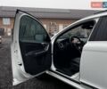 Белый Вольво ХС60, объемом двигателя 2 л и пробегом 248 тыс. км за 11500 $, фото 13 на Automoto.ua