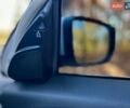 Білий Вольво ХС60, об'ємом двигуна 1.97 л та пробігом 150 тис. км за 23999 $, фото 75 на Automoto.ua