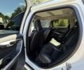 Білий Вольво ХС60, об'ємом двигуна 2 л та пробігом 78 тис. км за 3800 $, фото 12 на Automoto.ua