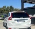 Вольво ХС60 2015 в Шумск на Automoto.ua Белый Вольво ХС60, объемом двигателя 1.97 л и пробегом 245 тыс. км за 15800 $, фото 2 на Automoto.ua