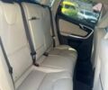 Вольво ХС60 2015 в Шумск на Automoto.ua Белый Вольво ХС60, объемом двигателя 1.97 л и пробегом 245 тыс. км за 15800 $, фото 1 на Automoto.ua