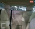 Белый Вольво ХС60, объемом двигателя 2.5 л и пробегом 175 тыс. км за 2900 $, фото 9 на Automoto.ua