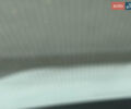 Белый Вольво ХС60, объемом двигателя 2.4 л и пробегом 164 тыс. км за 19900 $, фото 30 на Automoto.ua