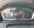 Белый Вольво ХС60, объемом двигателя 2 л и пробегом 205 тыс. км за 12800 $, фото 15 на Automoto.ua