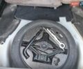 Белый Вольво ХС60, объемом двигателя 2 л и пробегом 205 тыс. км за 12800 $, фото 22 на Automoto.ua