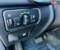 Білий Вольво ХС60, об'ємом двигуна 1.97 л та пробігом 150 тис. км за 23999 $, фото 69 на Automoto.ua