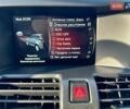 Білий Вольво ХС60, об'ємом двигуна 1.97 л та пробігом 150 тис. км за 23999 $, фото 59 на Automoto.ua