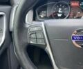 Белый Вольво ХС60, объемом двигателя 2 л и пробегом 253 тыс. км за 15500 $, фото 26 на Automoto.ua