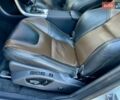 Білий Вольво ХС60, об'ємом двигуна 1.97 л та пробігом 150 тис. км за 23999 $, фото 68 на Automoto.ua
